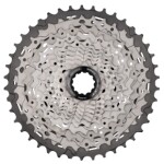 Shimano CS-M8000 XT