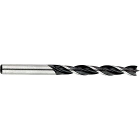Metabo 627998000 spirálový vrták do dřeva 1 ks 15 mm Celková délka 160 mm 1 ks
