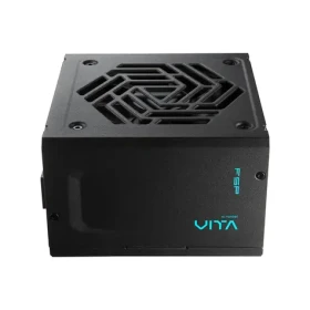 Fortron FSP VITA BD 550W / Zdroj / ATX 3.1 / 80PLUS Bronze (PPA5506103)