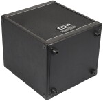 GR Bass CUBE 350