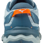 Boty Mizuno Wave Daichi 7 M J1GJ227101 39