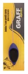 Graff Jehla Profi Carp 7cm Modrá (BN12690-BL)
