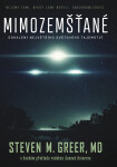 Mimozemšťané