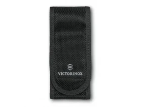 VICTORINOX Pouzdro na kleště Swiss Tool nylonová (4.0841.N)