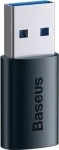 Baseus Ingenuity USB-C to USB-A adapter OTG