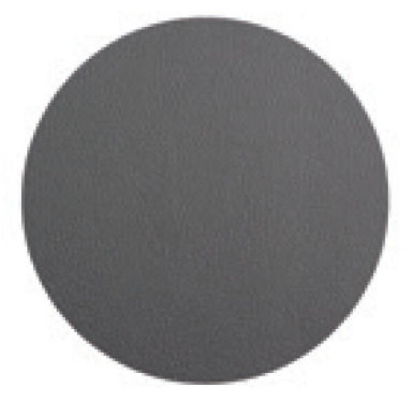 Strong Šatní organizér - podložka na dno; semiš kůže