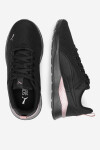 Sportovní obuv Puma ANZARUN LITE 37112846 Látkový materiál