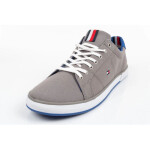 Tenisky Tommy Hilfiger M FM0FM00596039 42