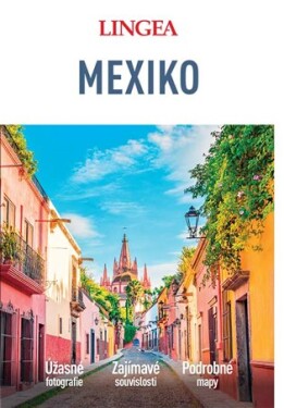 Mexiko