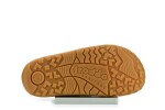 Froddo Canvas T-bar G1700439 Dark Blue