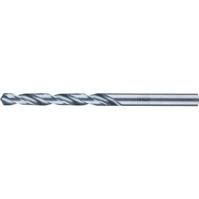 PFERD TOOLS 25203911 ocel spirálový vrták, 6 mm, délka 66 mm, DIN 1897, 10 ks