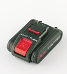 Akumulátor AL-KO Easy Flex 18V/2,5Ah 113559