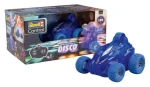 Revell RC Stunt Car "Disco"