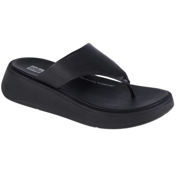Žabky FitFlop F-Mode W FW4-090 38