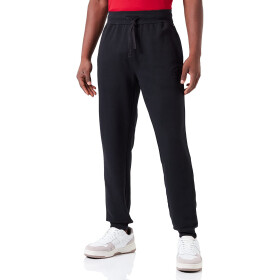 Pánské tepláky 50480668-001 - HUGO BOSS M