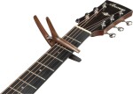 Ibanez ICGC10W