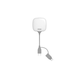 EPSON ELPWT01 - Wireless Transmitter EDF_1092473