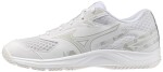 Sálová obuv Mizuno STEALTH STAR 3 Jr. X1GC250783 Velikost obuvi v EU: 39