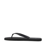 4F M026A M 4FMM00FFLIM026A 20S flip flops 46
