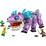 LEGO LEGO® Fortnite® 77077 Klombo