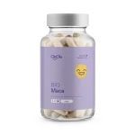 OlaOla BIO Maca / 90 kapslí (110009)
