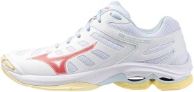 Mizuno Wave Voltage 2 V1GC246030