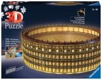 Ravensburger Koloseum Noční edice