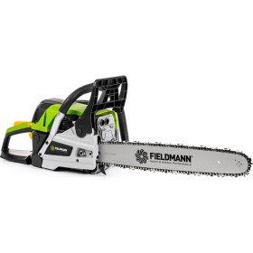 Motorová pila FIELDMANN FZP 6518-B