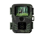 EVOLVEO StrongVision Mini LCD, fotopast/časosběrná kamera EDF_547107