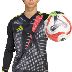 Brankářské rukavice adidas Copa Club JN5340 8,5