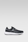 Tenisky Reebok LITE PLUS 3.0 H00905 Látka/-Látka