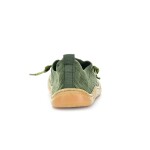 Baby Bare Shoes Febo Vibe Khaki