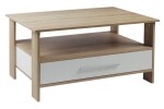 BRADOP Konferenční stůl Alexandr K145﻿ BRA-K145