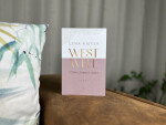 Westwell: Tíživá lehkost lásky (poškozené) - Lena Kiefer