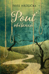 Pouť oběšenců - Pavel Hrdlička