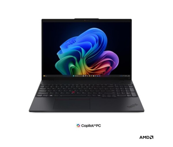 LENOVO NTB ThinkPad L16 G3 - Ryzen5 AI 430,16" WUXGA,16GB,512SSD,W11P,3R On-Site EDF_806435