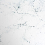 Bazénová folie ALKORPLAN TOUCH - Vanity; 1,65m šíře, 2,0mm, 25m role