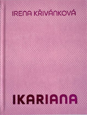 Ikariana Irena Křivánková