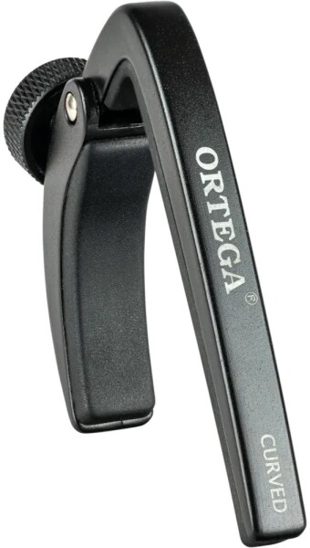 Ortega OCAPOPROCV-BK