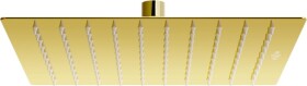 Mexen 79125-50
