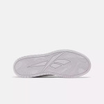 Boty Reebok ATR Chill MID 100201339 43