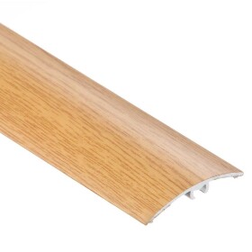 Přechodový profil LW 47 5W1 0,93 dub ušlechtílý