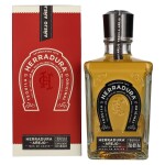 Herradura ANEJO Tequila 40% 0,7 l (tuba)