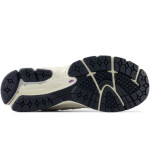 New Balance unisex boty M1906REF dámské 44,5