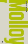 Molloy - Samuel Beckett