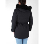 Bunda Lee Parka W 57IQP01 L
