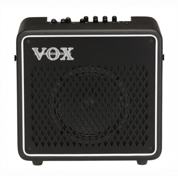 VOX MINI GO 50