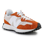 Boty New Balance M U327LF EU 42,5