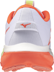 Běžecké boty Mizuno WAVE RIDER 30 J1GW262071 Velikost obuvi v EU: 42,5