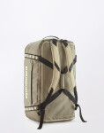 Batoh Patagonia Black Hole Duffel 70L Weathered Stone